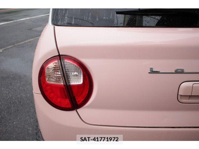 Suzuki LAPIN 2015-07 8740324-16