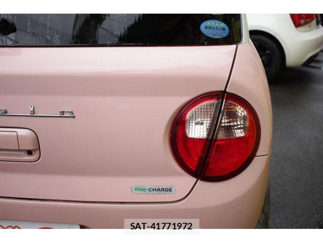 Suzuki LAPIN 2015-07 8740324-17