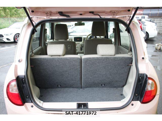 Suzuki LAPIN 2015-07 8740324-18