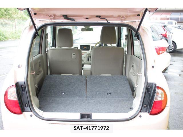 Suzuki LAPIN 2015-07 8740324-19