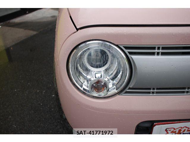 Suzuki LAPIN 2015-07 8740324-7