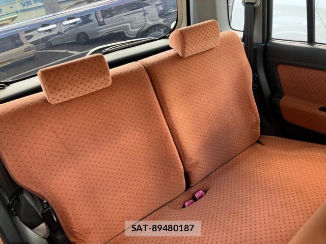Suzuki LAPIN 2008-01 8740333-12