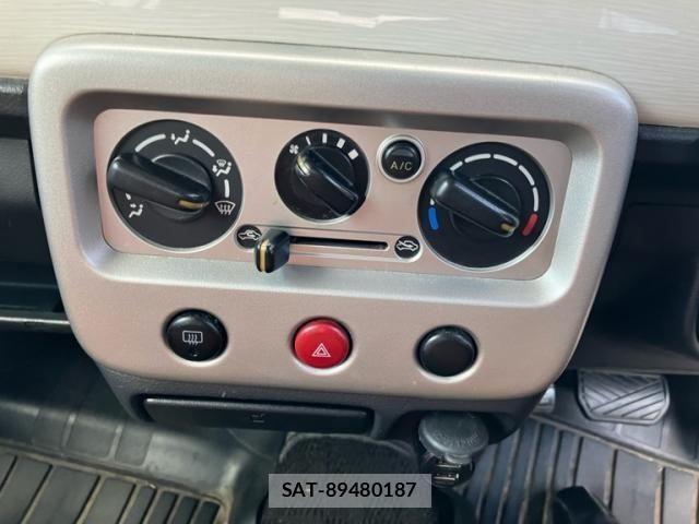 Suzuki LAPIN 2008-01 8740333-14
