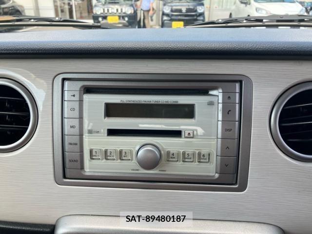 Suzuki LAPIN 2008-01 8740333-15