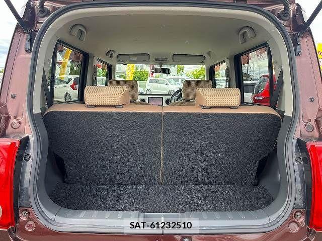 Suzuki LAPIN 2011-01 8740328-10