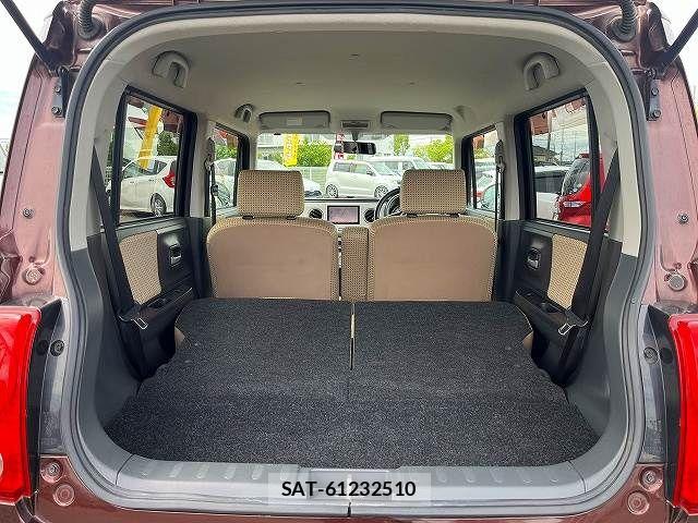 Suzuki LAPIN 2011-01 8740328-11
