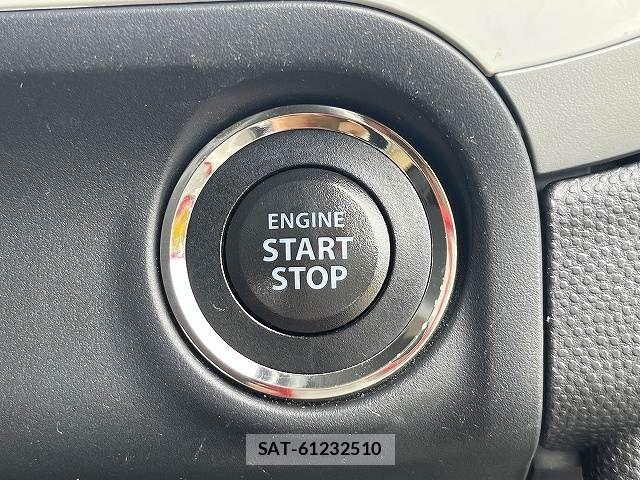 Suzuki LAPIN 2011-01 8740328-15