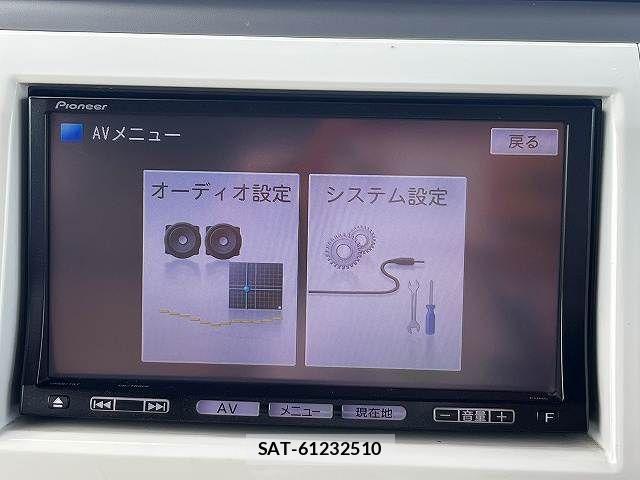 Suzuki LAPIN 2011-01 8740328-18