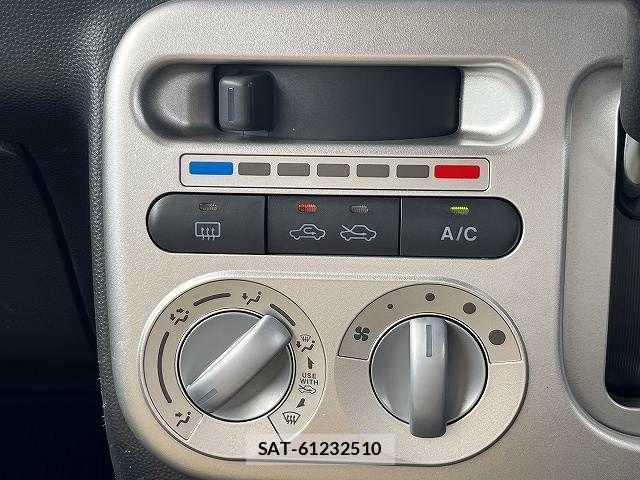 Suzuki LAPIN 2011-01 8740328-20