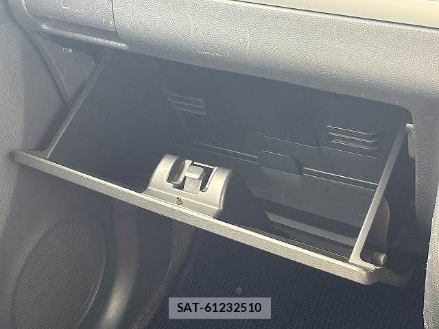 Suzuki LAPIN 2011-01 8740328-22
