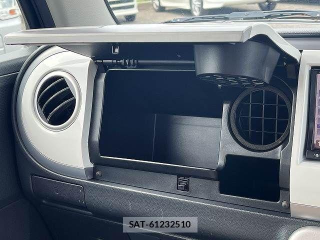 Suzuki LAPIN 2011-01 8740328-23