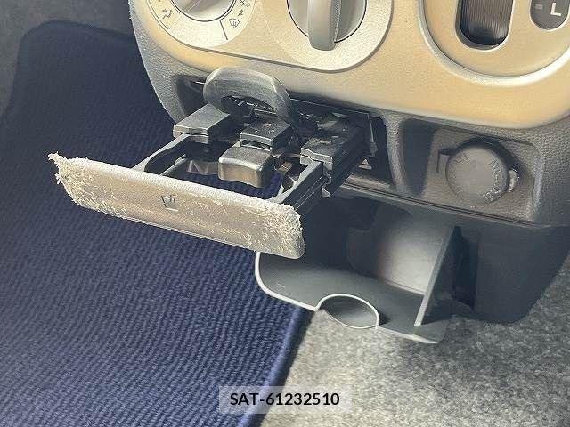 Suzuki LAPIN 2011-01 8740328-24