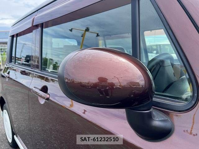 Suzuki LAPIN 2011-01 8740328-8