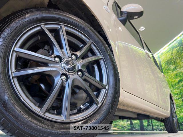 Suzuki LAPIN 2013-12 8740329-12