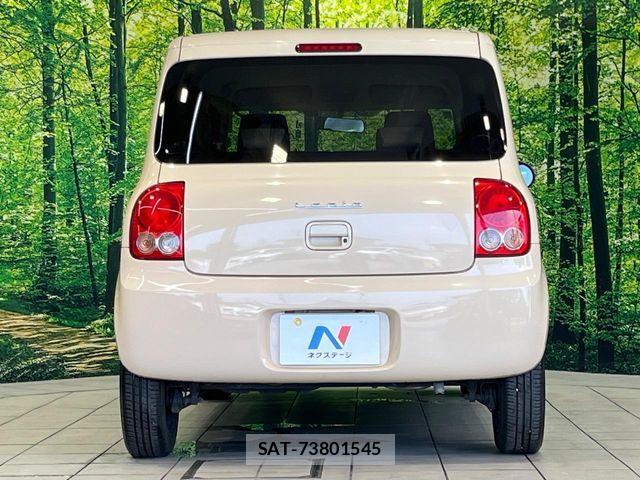 Suzuki LAPIN 2013-12 8740329-14
