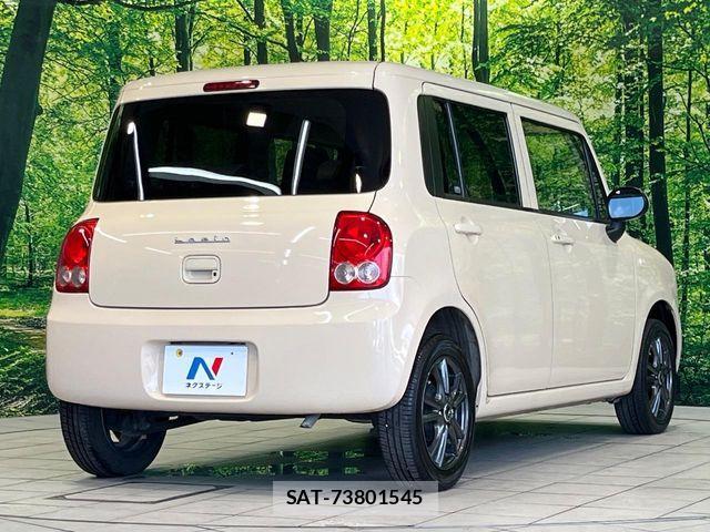 Suzuki LAPIN 2013-12 8740329-16