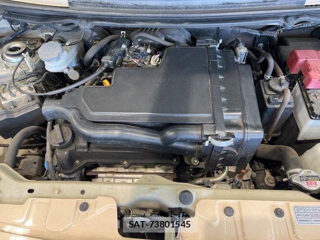 Suzuki LAPIN 2013-12 8740329-17