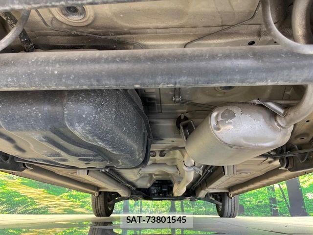 Suzuki LAPIN 2013-12 8740329-18