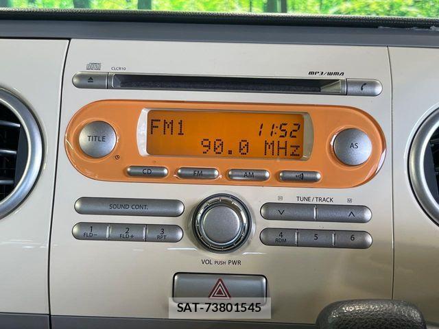 Suzuki LAPIN 2013-12 8740329-2