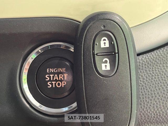 Suzuki LAPIN 2013-12 8740329-3
