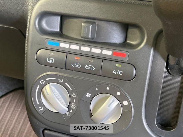 Suzuki LAPIN 2013-12 8740329-4