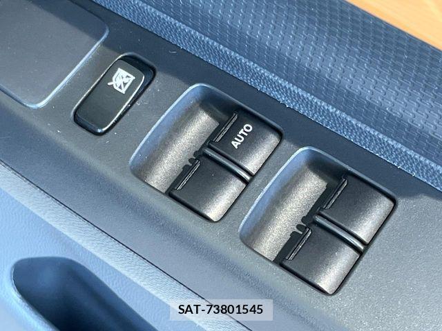 Suzuki LAPIN 2013-12 8740329-5