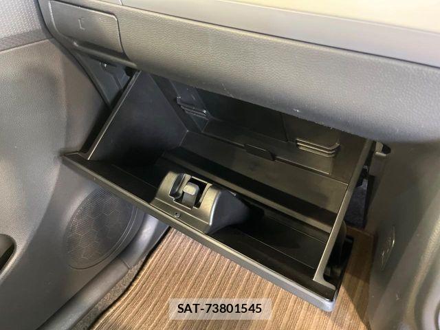 Suzuki LAPIN 2013-12 8740329-6