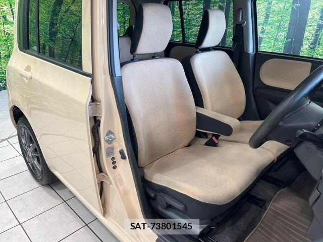 Suzuki LAPIN 2013-12 8740329-7