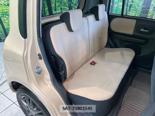 Suzuki LAPIN 2013-12 8740329-8