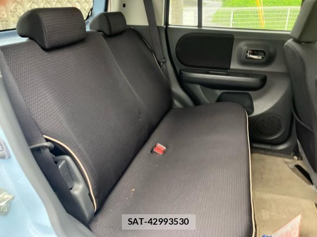 Suzuki LAPIN 2012-02 8740336-10