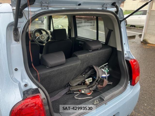 Suzuki LAPIN 2012-02 8740336-11