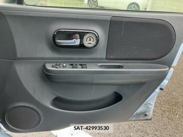 Suzuki LAPIN 2012-02 8740336-12