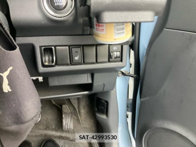 Suzuki LAPIN 2012-02 8740336-13