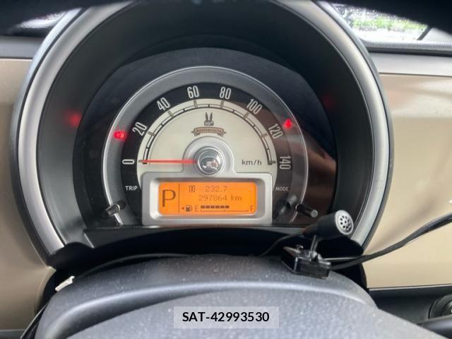Suzuki LAPIN 2012-02 8740336-15