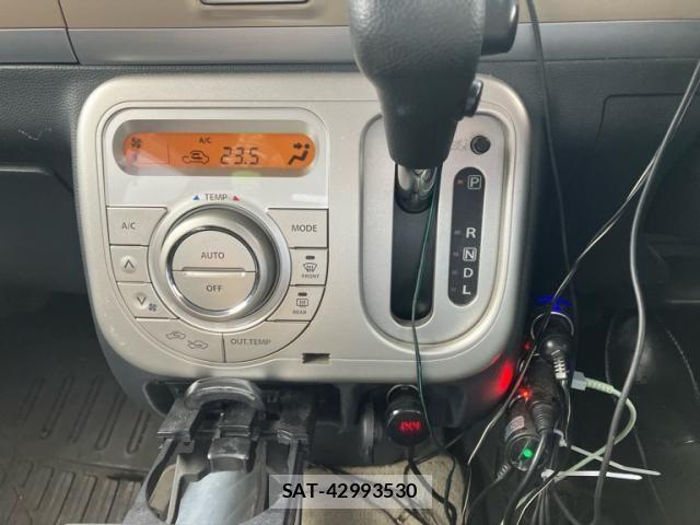 Suzuki LAPIN 2012-02 8740336-18