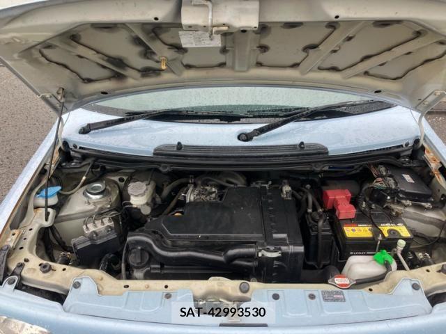 Suzuki LAPIN 2012-02 8740336-19