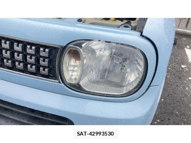 Suzuki LAPIN 2012-02 8740336-20