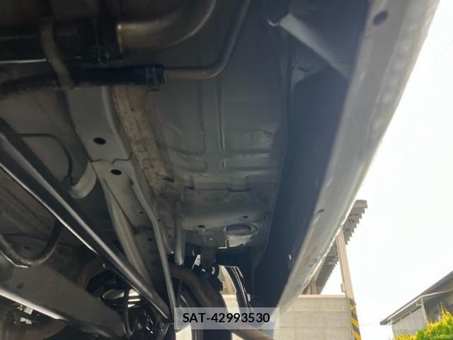 Suzuki LAPIN 2012-02 8740336-21