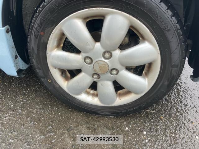 Suzuki LAPIN 2012-02 8740336-5
