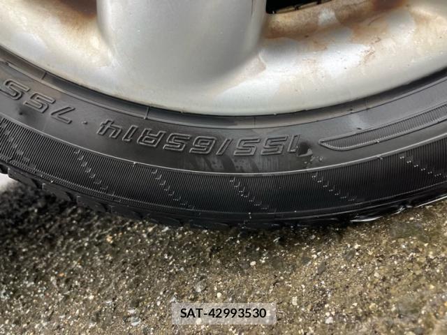 Suzuki LAPIN 2012-02 8740336-6