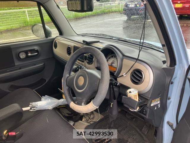 Suzuki LAPIN 2012-02 8740336-8