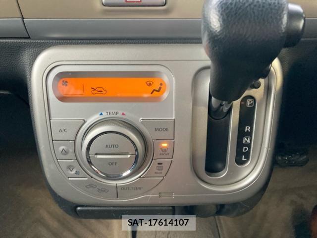 Suzuki LAPIN 2012-06 8740330-10