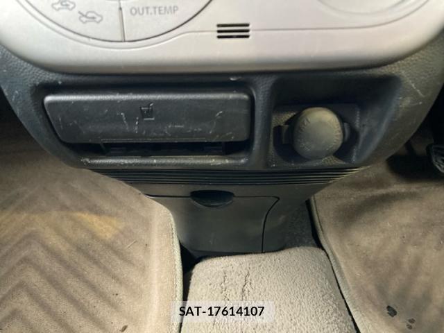 Suzuki LAPIN 2012-06 8740330-11