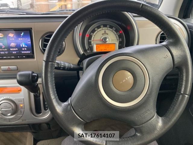 Suzuki LAPIN 2012-06 8740330-12
