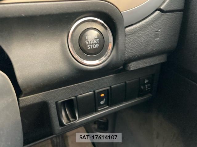Suzuki LAPIN 2012-06 8740330-13