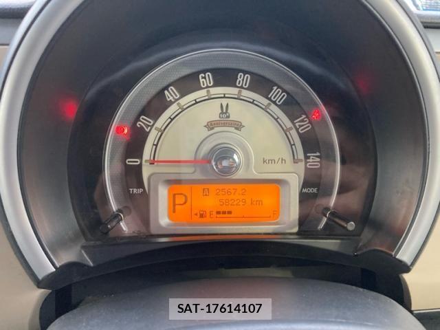 Suzuki LAPIN 2012-06 8740330-14