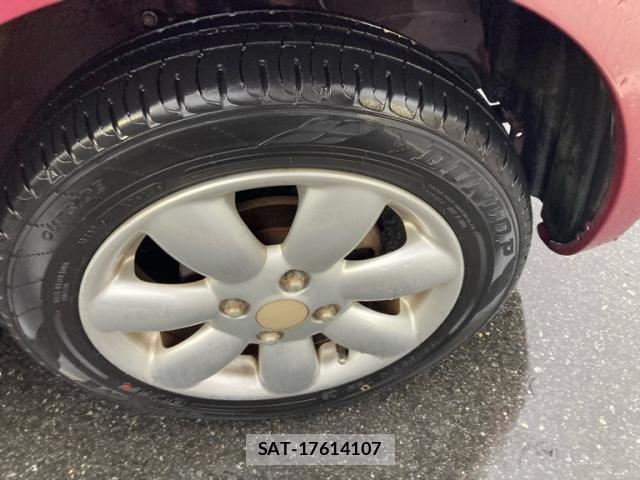 Suzuki LAPIN 2012-06 8740330-3