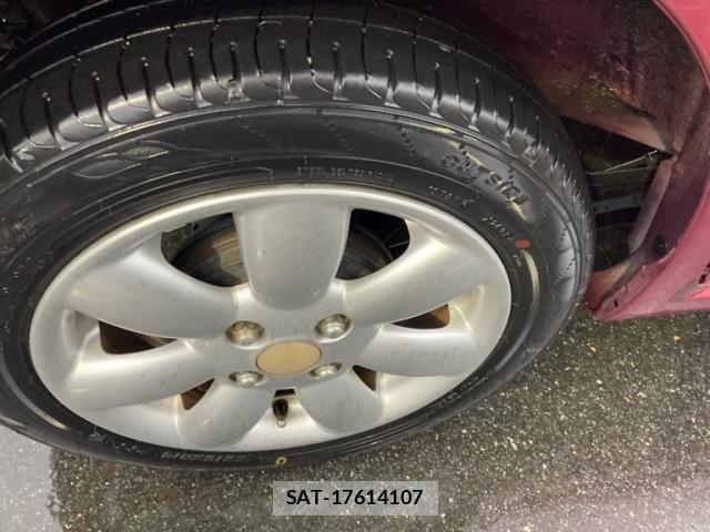 Suzuki LAPIN 2012-06 8740330-4
