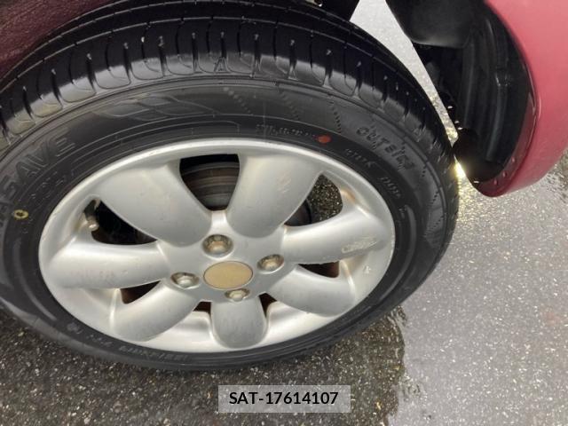 Suzuki LAPIN 2012-06 8740330-5