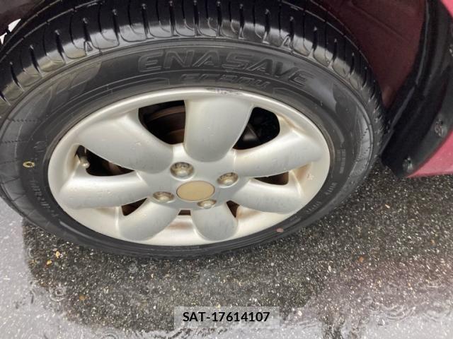 Suzuki LAPIN 2012-06 8740330-6
